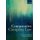 Comparative Company Law (Hardcover): Carsten Gerner-Beuerle, Michael Anderson Schillig
