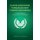En Parlamentarisk Foersamling Inom Foerenta Nationerna - En policyoeversyn av Democracy Without Borders (Swedish, Paperback):...