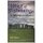 Heist of Stonehenge - An Ethan Sparks Adventure (Hardcover): Nick Barry