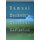 Samuel Beckett's Critical Aesthetics (Paperback, Softcover reprint of the original 1st ed. 2018): Tim Lawrence