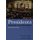 Presidents Creating the Presidency (Hardcover, 2nd Ed.): Karlyn Kohrs Campbell