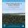 Carbon Mineralization in Coastal Wetlands, Volume 2 - From Litter Decomposition to Greenhouse Gas Dynamics (Paperback):...