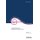 Spectral and Scattering Theory (Hardcover): M. Ikawa