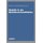 Modelle in Der Betriebswirtschaftslehre (German, Paperback, 1987 ed.): Reinhard H. Schmidt, Gabriel Schor