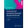 Steuerrecht und betriebliche Steuerlehre Bilanzbuchhalter IHK - Mit UEbungsklausuren fur die Prufung (German, Paperback, 4.,...