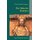Der Sohn des Kanzlers - ungewollt ungeliebt ungeraten (German, Paperback): Fritz Manfred Geppert