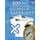 Les tables de multiplication - 100 Jours d'Exercices Chronometres - CE2 / CM1 7-10 ans, Exercices de Mathematiques,...
