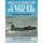Castles in the Air (Paperback, Rev. and updated ed. /): M. Bowman