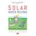 Solar Water Heating - Fundamentals and Applications (Hardcover): Khalil Kassimi