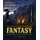 The Ultimate Encyclopedia of Fantasy - The definitive illustrated guide (Hardcover): Tim Dedopulos, David Pringle