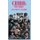 Cribb-The Series (Hardcover): Scott V Palmer