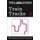 The Times Train Tracks Book 3 - 200 Challenging Visual Logic Puzzles (Paperback): The Times Mind Games