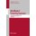 Intelligent Tutoring Systems - 17th International Conference, ITS 2021, Virtual Event, June 7-11, 2021, Proceedings (Paperback,...