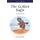 The Golden Eagle (Hardcover, 2nd edition): Jeff Watson