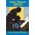 Saint Thomas Aquinas - The Story of the the Dumb Ox (Paperback): Windeatt
