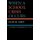 When a School Crisis Occurs - What Parents and Stakeholders Want to Know (Paperback): Helen M. Sharp
