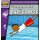 Rapid Phonics Step 1: The Zip Zap Kid and Dad's Specs (Fiction) (Paperback): Alison Hawes