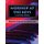 Worship at the Keys - A Method Book (Paperback): Donna Gielow McFarland