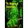 The Adventures of Zakariah Khan - Jungles of Dahng (Hardcover): Dr. Nazir Brelvi