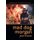 Mad Dog Morgan (Paperback): Jake Wilson