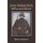 Armee-Abteilung Narwa - WWII on the Eastern Front (Hardcover): Grendys Brent Grendys