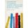 The Method of Complex Characteristics for Design of Transonic Blade Sections... (Paperback): Bledsoe Margaret R