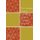 The Columbia Guide to East African Literature in English Since 1945 (Hardcover, New): Simon Gikandi, Evan Mwangi