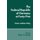 The Federal Republic of Germany at Forty-Five - Union without Unity (Paperback, 1st ed. 1995): Peter H. Merkl