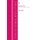 Code of Federal Regulations, Title 07 Agriculture 300-399, Revised as of January 1, 2020 (Paperback): Office of the Federal...
