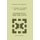 Scheduling Theory. Single-Stage Systems (Paperback, Softcover reprint of the original 1st ed. 1994): V. Tanaev, W. Gordon,...