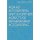 AQA A2 Accounting Unit 4 Further Aspects of Management Accounting (Paperback): Brendan Casey
