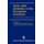 Unity with Diversity in the European Economy - The Community's Southern Frontier (Hardcover, New): Christopher Bliss,...