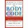 "The Body Code: 4 Genetic Types, 4 Diet Solutions " (Paperback, Ed): Jay Cooper