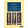 Ehnasya, The Labyrinth, Gerzeh and Mazghuneh (Paperback): William Matthew Flinders Petrie