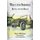 Willy and Sherman - Battle on the Beach (Paperback): Dave Devisser