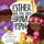 Esther and the Very Brave Plan (Hardcover): Tim Thornborough