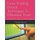 Forex Trading - Proven Techniques to Maximize Profit.: A Beginner's Guide to Forex Trading. (Paperback): Oduse David