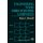 Engineering with Fibre-Polymer Laminates (Paperback, Softcover reprint of the original 1st ed. 1994): P.C. Powell