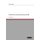 Visualisierung von Laserscanner-Daten mit den MFC (German, Paperback): Andreas Blassnig