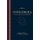 Concordia - The Lutheran Confessions (Paperback, Pocket ed.): Paul Timothy McCain