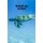 Protect sea turtles! (Paperback): M. O'Reilly