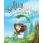 Softy, the bird who couldn't fly (Paperback): Nidhom Indos Studio