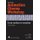 Animation Cinema Workshop - From Motion to Emotion (Paperback): Robi Engler