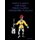 Ahoy Matey for These Pirate Metal Crossword Puzzles (Paperback): Aaron Joy