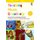 Teaching Music Creatively (Paperback, 2nd edition): Pamela Burnard, Regina Murphy