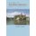 The Waning of the Mediterranean, 1550-1870 - A Geohistorical Approach (Hardcover): Faruk Tabak