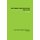 The Urban Land Nexus and the State (Hardcover, New Ed): A.J. Scott