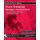 Oracle Enterprise Manager Grid Control - Advanced OEM Techniques for the Real World (Paperback): Porus Homi Havewala