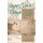 Superfluous Things - Material Culture and Social Status in Early Modern China (Paperback, New edition): Craig Clunas