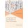 Language and Connection in Psychotherapy - Words Matter (Paperback): Mary H. Davis